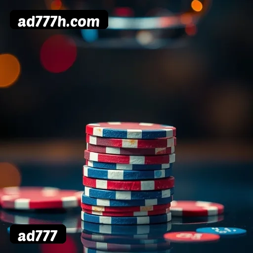 Guia visual quadrado da instalação APK ad777
