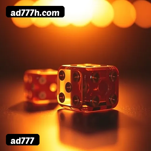 Recursos Exclusivos do App ad777 - Modo Offline, Login Biométrico