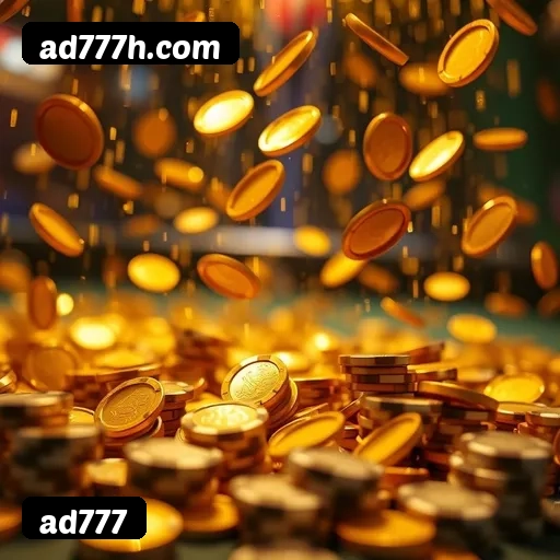 Jogos de Cassino Premium - Slots, Roleta, Blackjack e Dealer Ao Vivo