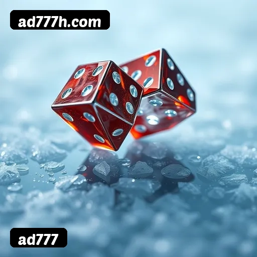 Como Funciona o Crash - Multiplicador Crescente e Cash Out