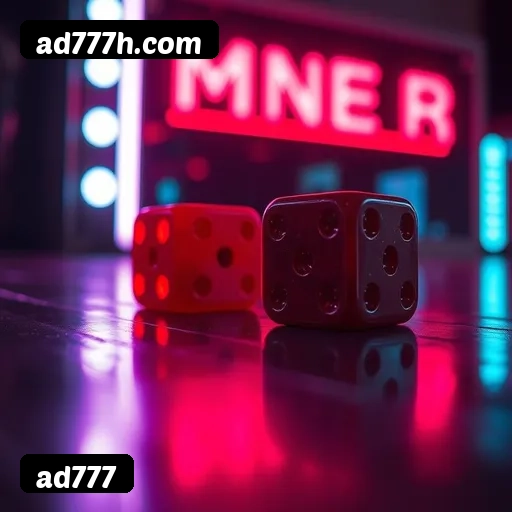 Imagem secundária para conteúdo da página Facebook ad777