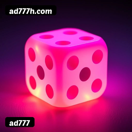 Vantagens de jogar slots no ad777 Brasil