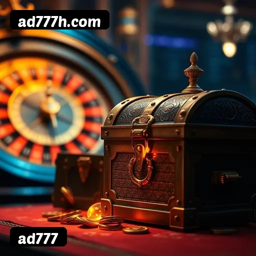 Imagem secundária de apoio para instalação do app ad777