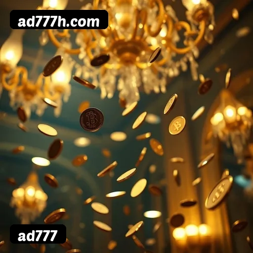 Cassino ao Vivo ad777 - Dealers Brasileiros Profissionais