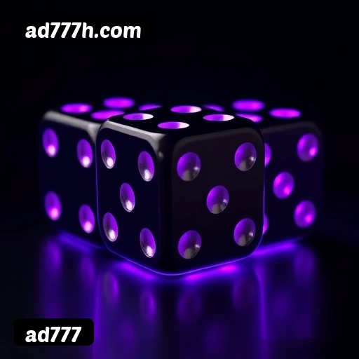 Benefícios do Login ad777 - Bônus e Vantagens Exclusivas