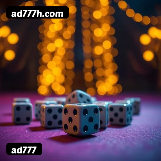 Sistema de Segurança Avançado ad777 - Criptografia e Proteção