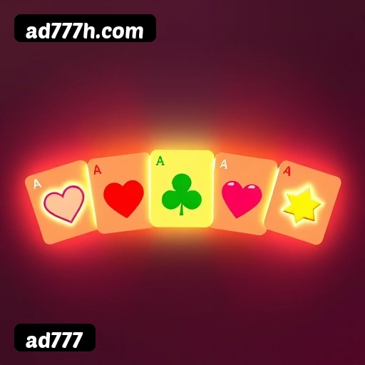 Coleção Premium de Slots ad777 - NetEnt, Pragmatic Play, Evolution