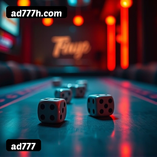 Prévia de conteúdo do canal Telegram ad777
